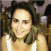 Doy clases de repaso y de técnicas de estudio para que los alumnos puedan adquirir el máximo rendimiento que puedan